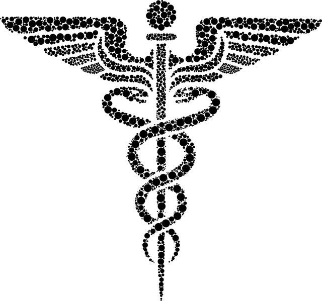 רפואה